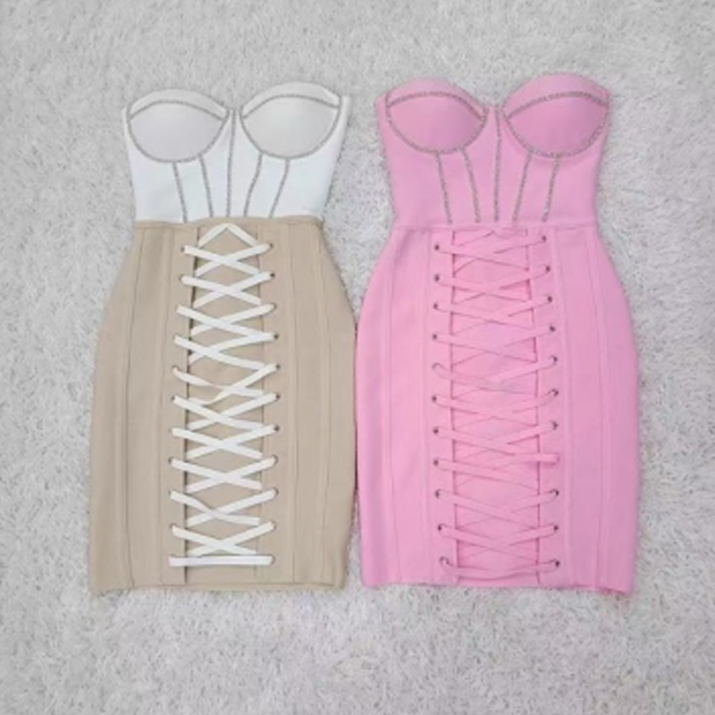 Borrning av borrhöft