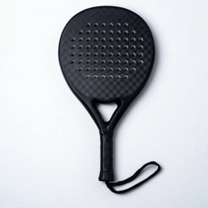 Padellracket hm-001