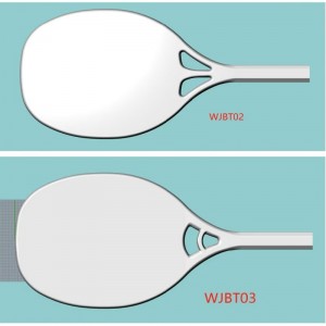 Padellracket hm-WJBTO2/Hm-WJBTO3