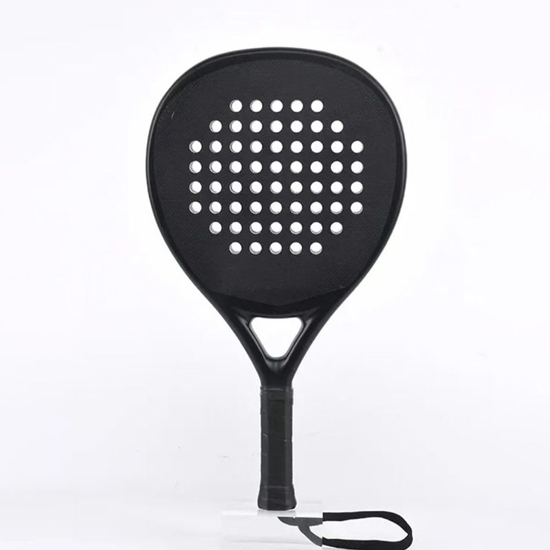 Padellracket hm-002