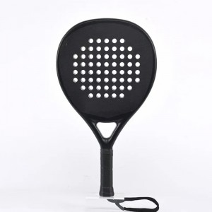Padellracket hm-002