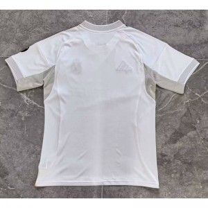 25/26 Real Madrid Season Home Jersey