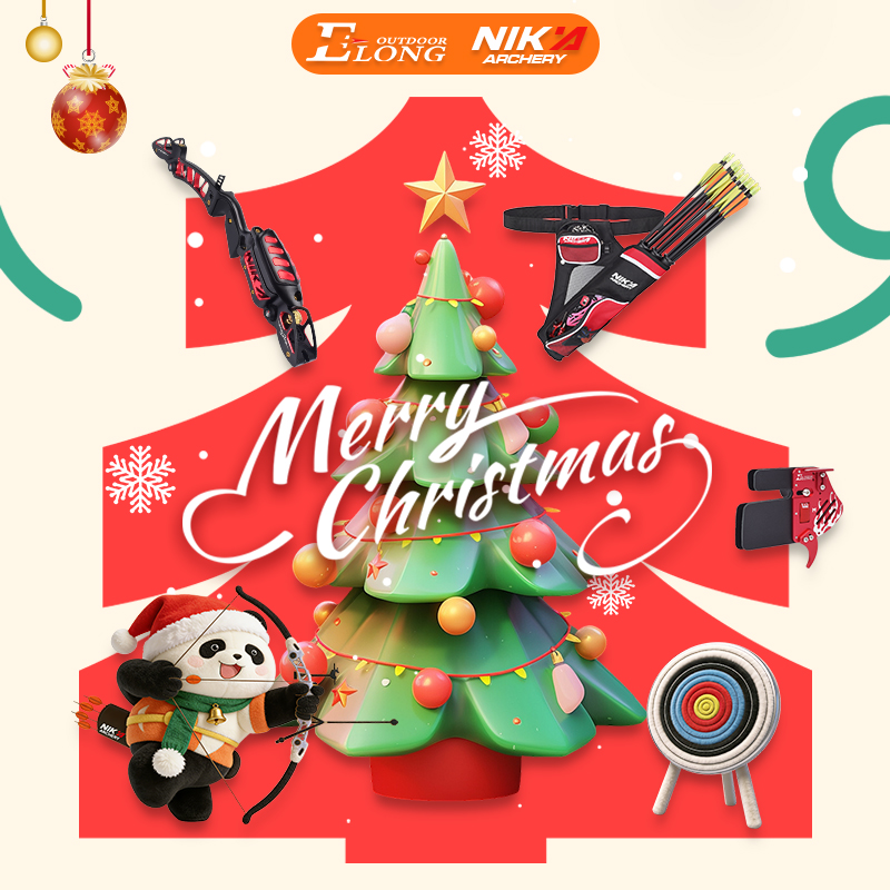 God jul& Gottnytt år