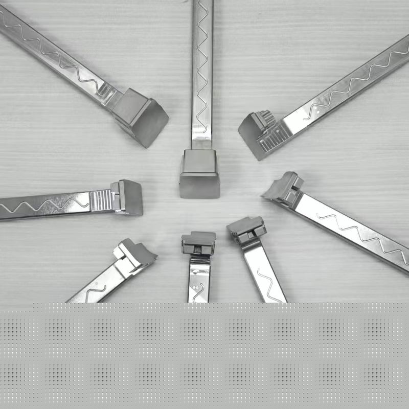 Hur kontrollerar man produktionskostnaden för sådana delar?