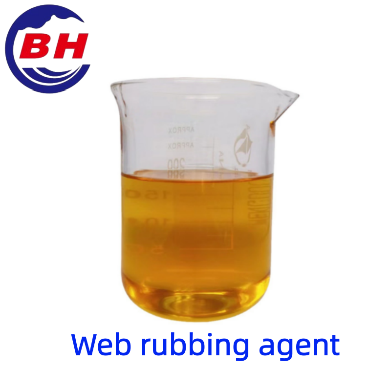 Våtgnidningsmedel H8707