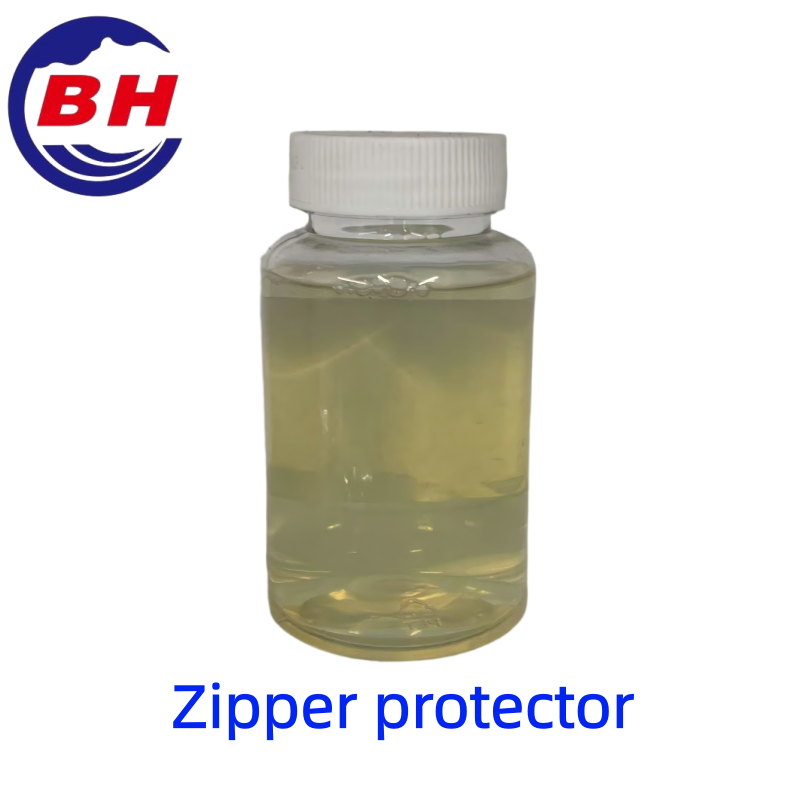 Blixtlåsskydd H8926