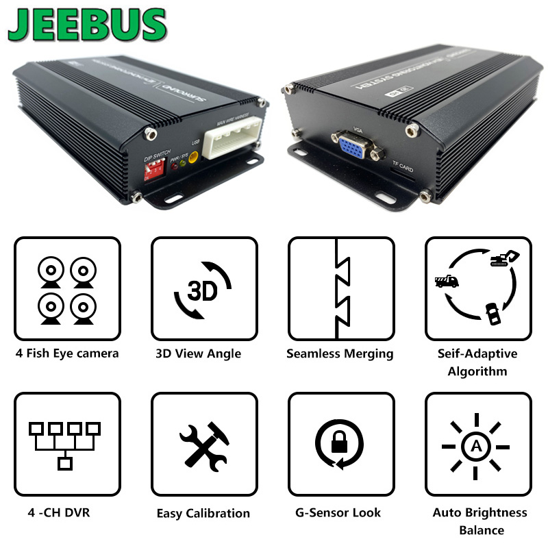 1609998983.jpg 20.jpg