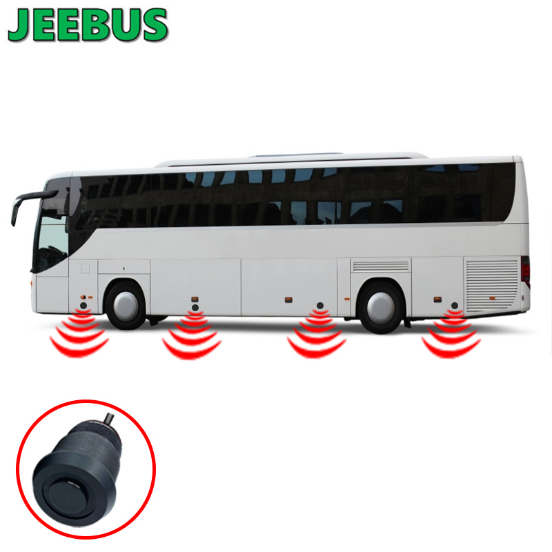 1611819332.jpg 公交车4.jpg