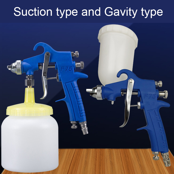 1649239435.jpg 7.jpg