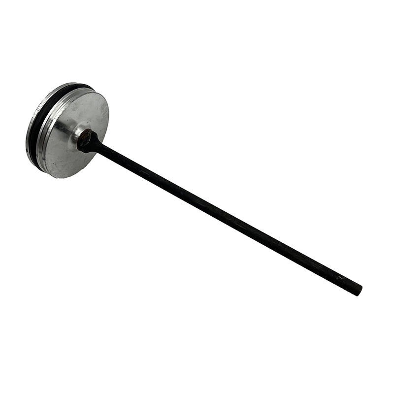 1663730209.jpg CN100.jpg