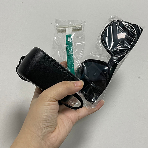 1666337678.jpg 203.jpg