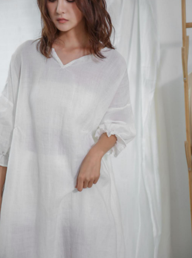 1608542127.png 微信截图_20201221171458.png