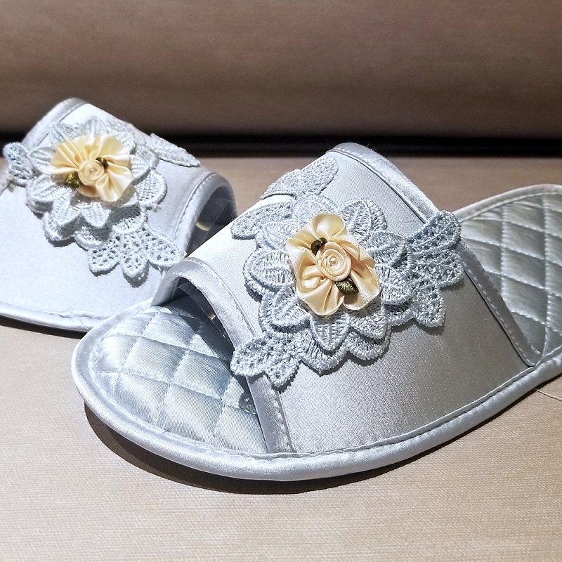 1609310569.jpg DFL_0024 (2).JPG