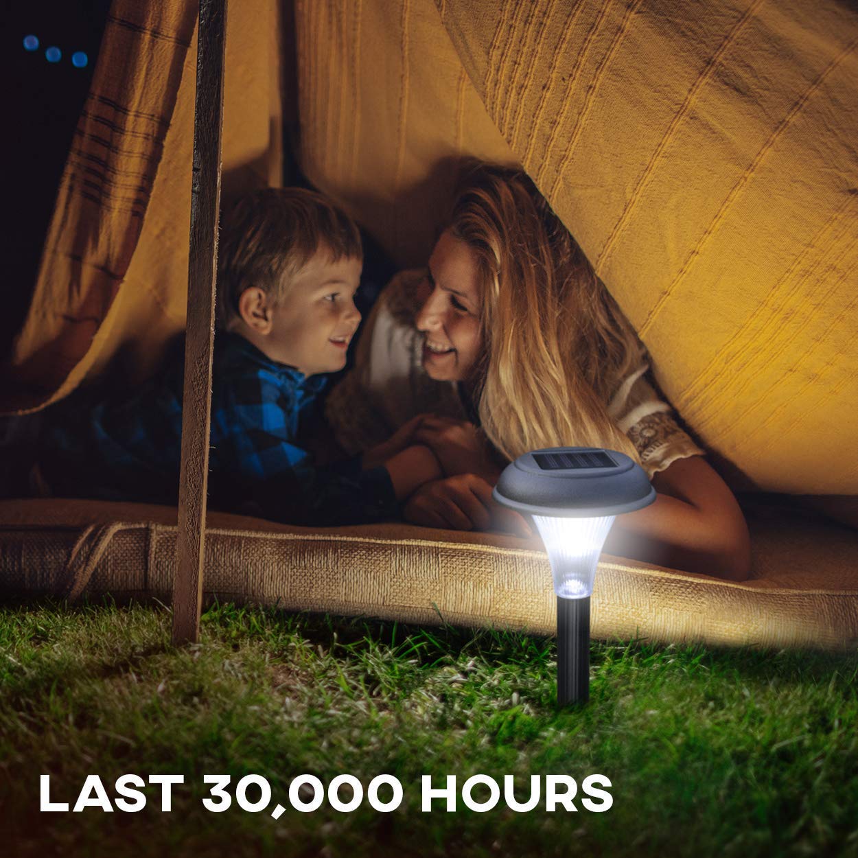 1619171455.jpg 409.jpg