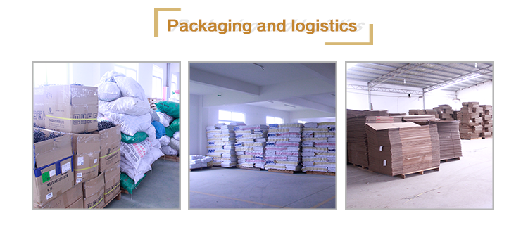 1626142036.png packing .png