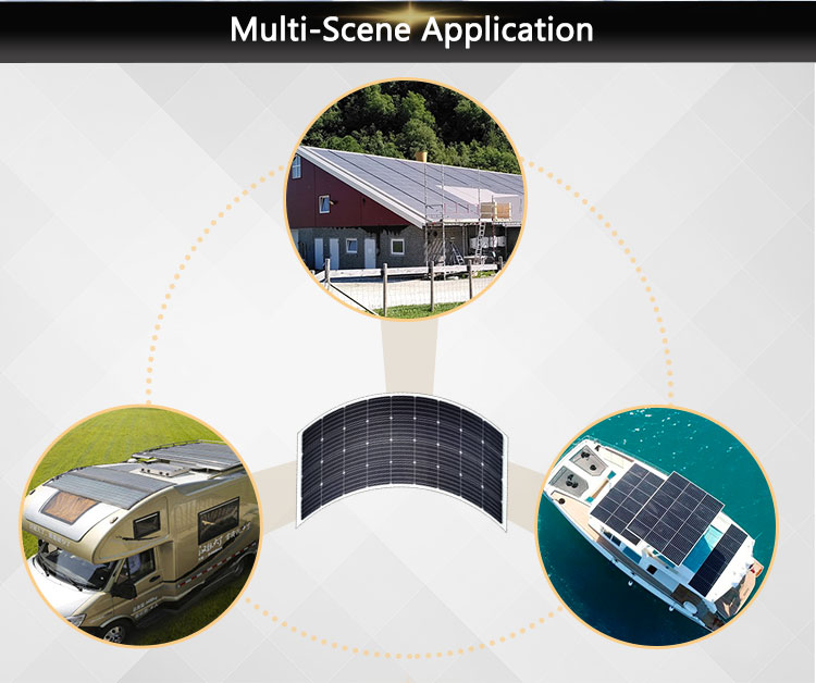 1626316674.jpg 11.jpg