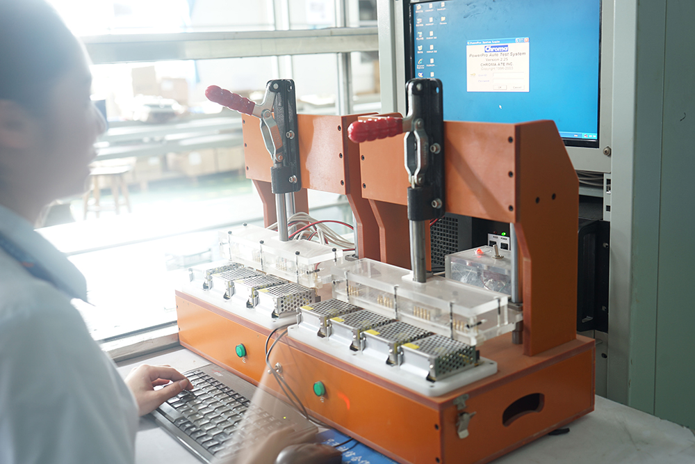 1615186325.jpg 5.jpg