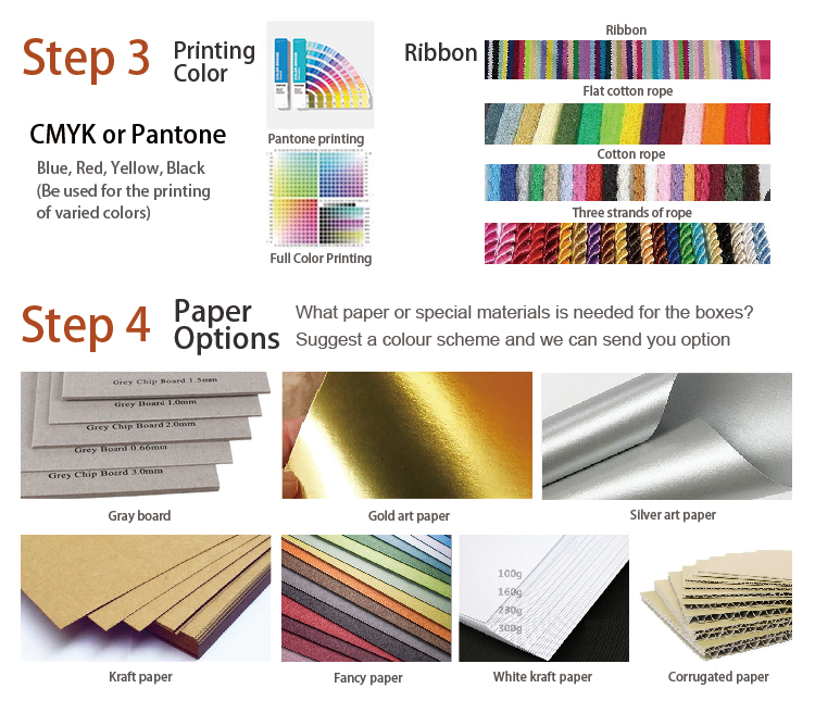 1622707493.jpg 微信图片_20210603155131.jpg