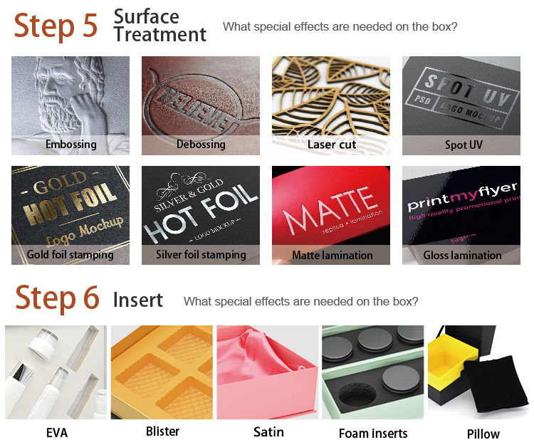 1622709442.jpg 微信图片_20210603155139.jpg