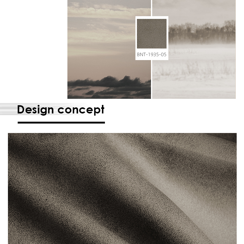 1627963295.jpg 2.jpg