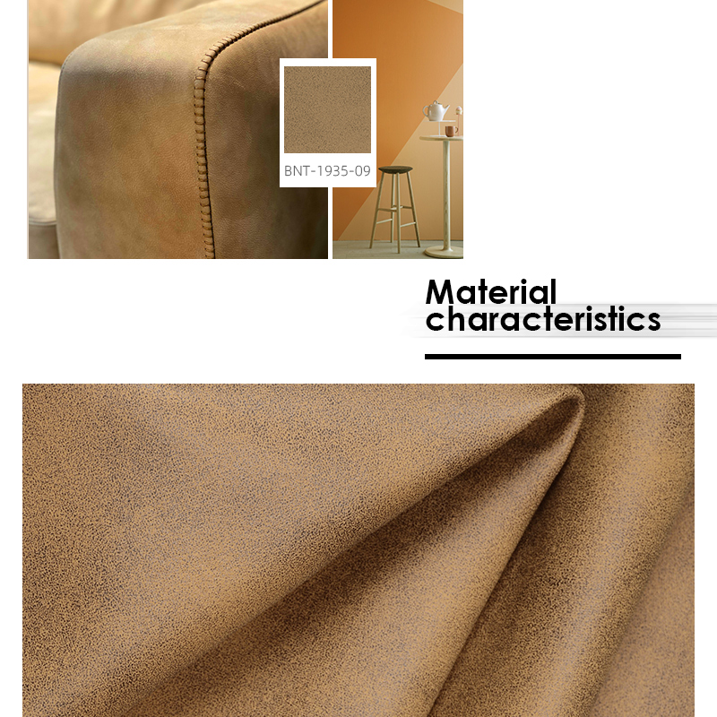 1627963306.jpg 3.jpg