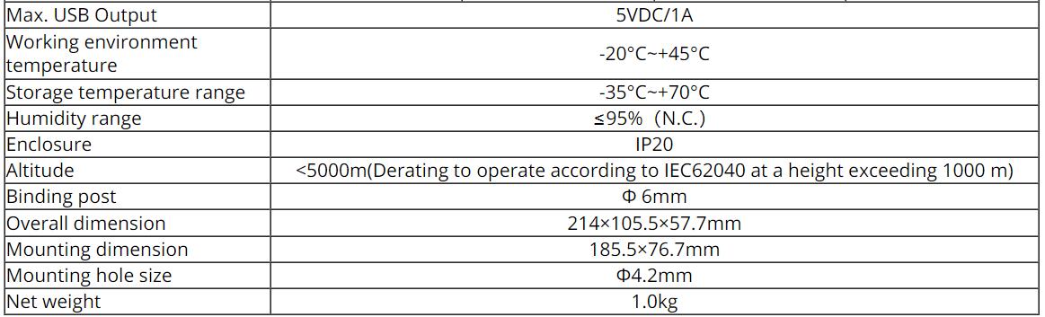 1623237888.jpg 3.jpg