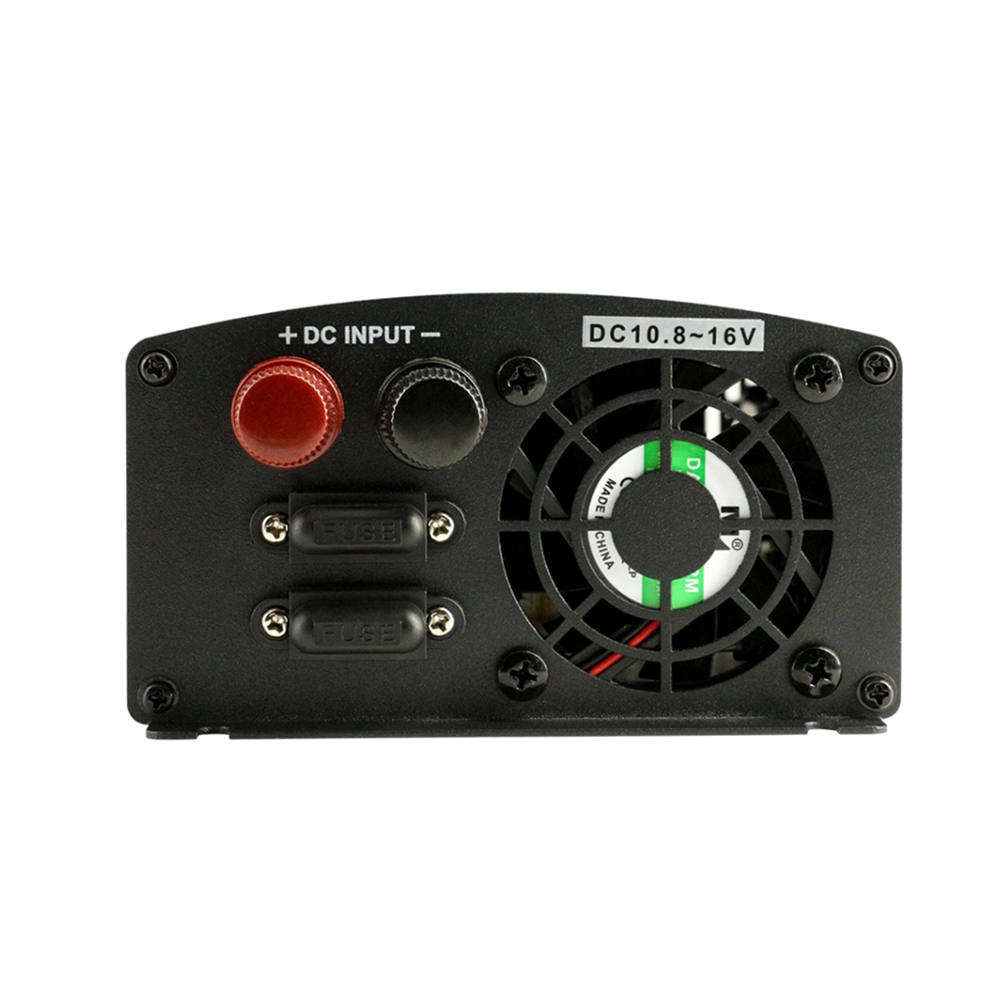 1623238028.jpg 8.jpg