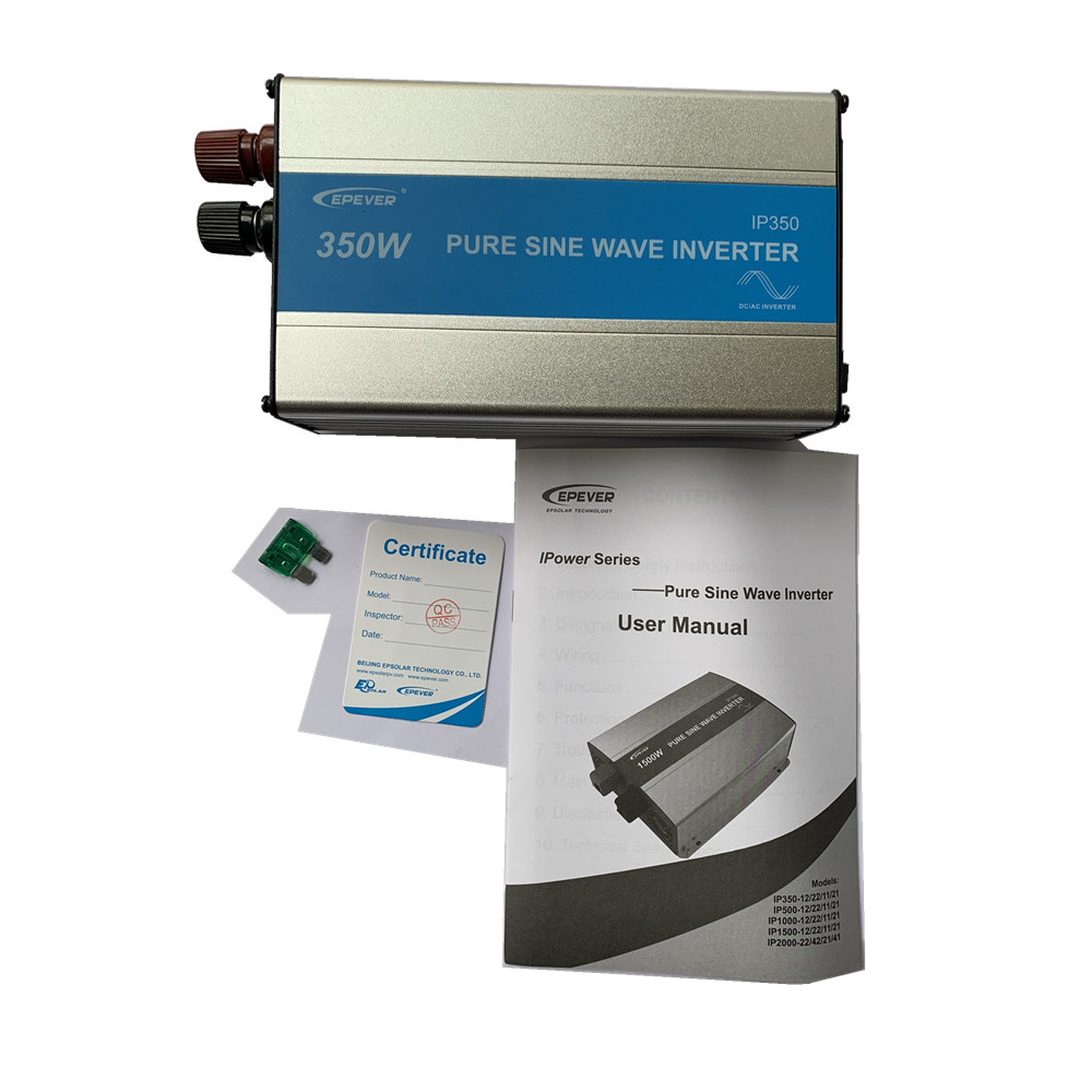 1623238033.jpg 9.jpg