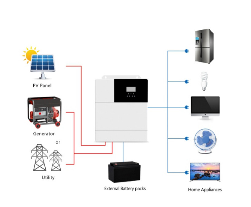 1623248353.jpg 2.jpg