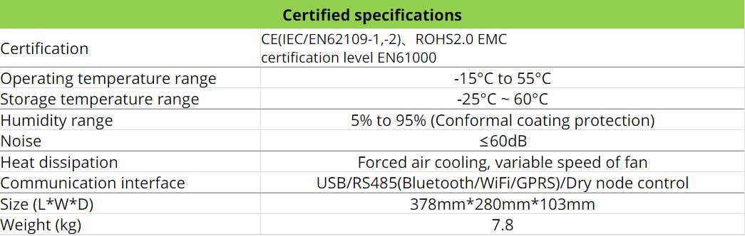 1623248421.jpg 7.jpg