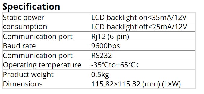 1623493246.jpg 4.jpg