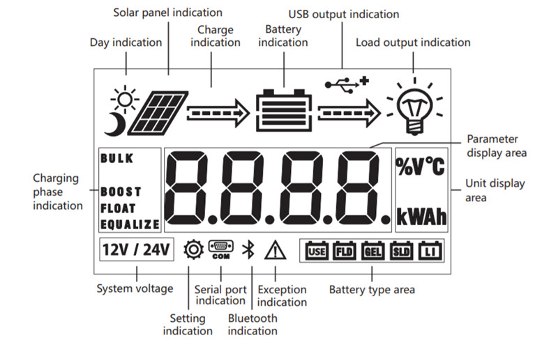 1623493717.jpg 3.jpg