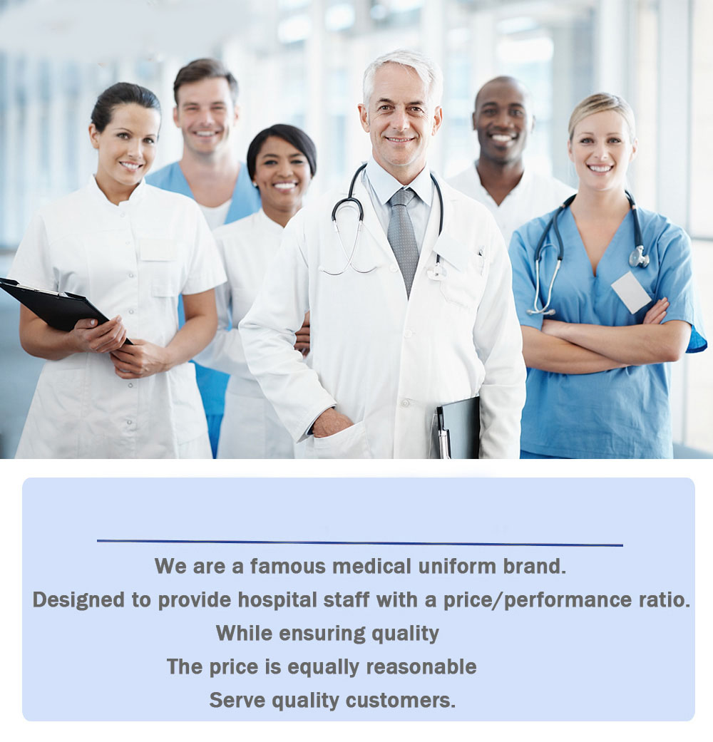 1619061900.jpg H32f523a68fc941ceaf1e259a6766d5c5d.jpg