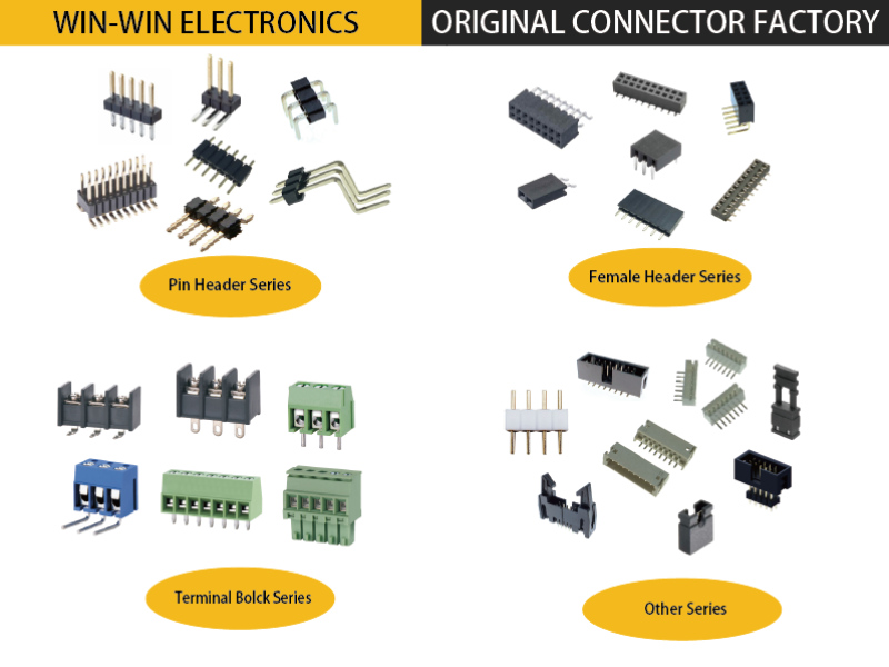1632301605.jpg 详情页1.jpg