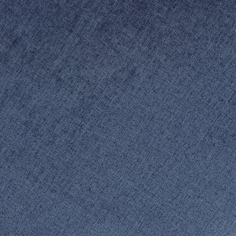 zmkm-800_800 (59).jpg