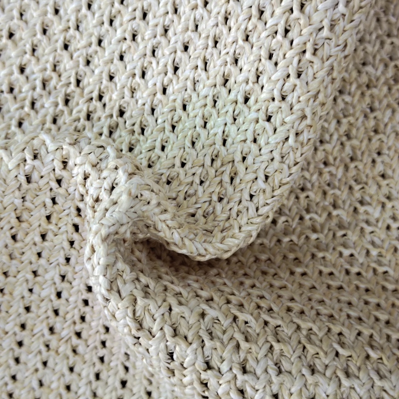 1637331089.jpg zmkm-800_800 - 2021-11-19T215410.876.jpg