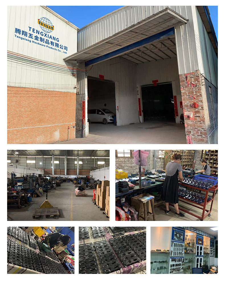 1625124168.jpg 腾翔五金详情页_03.jpg