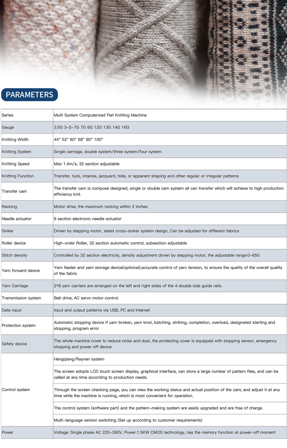 1625646328.jpg double system.jpg