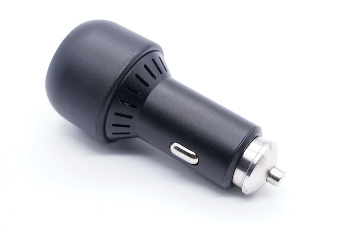 1626405057.jpg 2.jpg