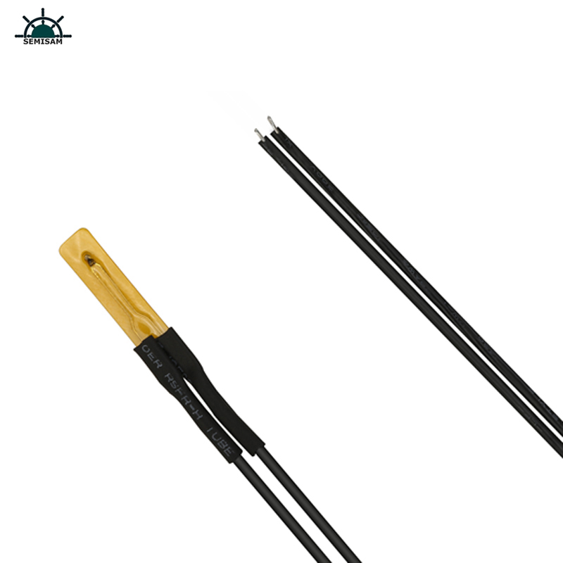 1626688380.jpg 165814841117.jpg.thumb.jpg