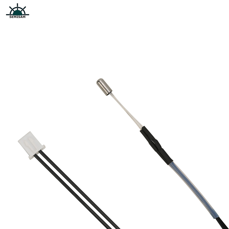 1626688649.jpg 170329421117.jpg.thumb.jpg