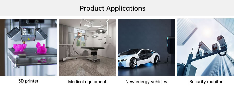 1626688659.jpg 1625648469.jpg