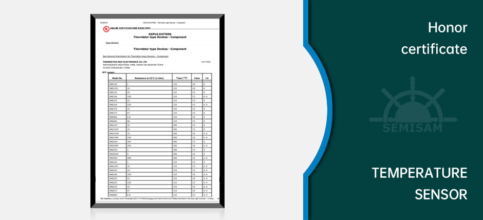 1626688662.jpg 1625712140111.jpg