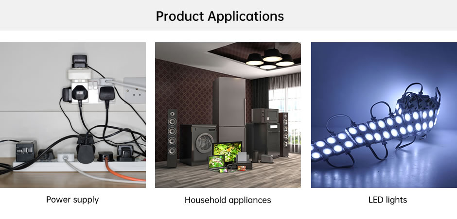 1629944224.jpg 1626690015.jpg