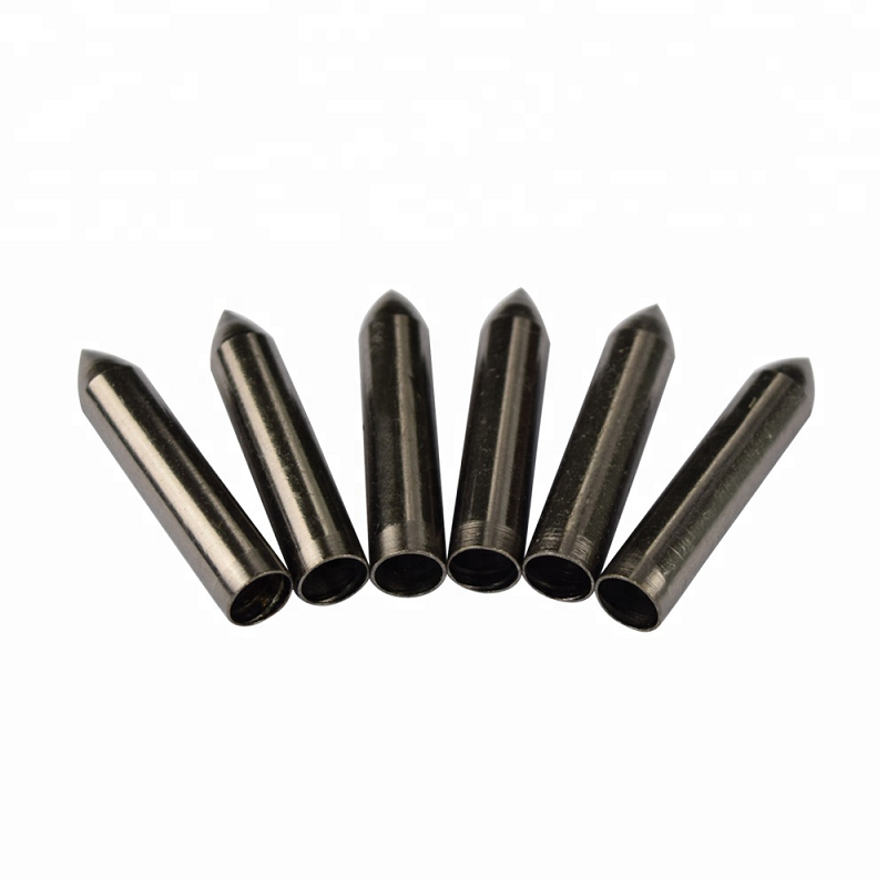 1628047185.png 1GE.png