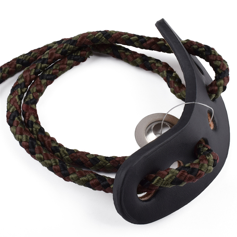 1632456028.jpg 8.2.jpg