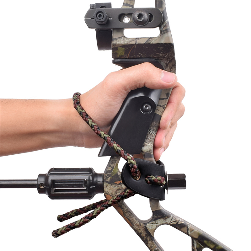 1632456038.jpg 12.2.jpg