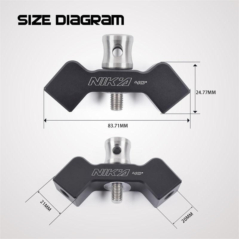 1646220990.jpg v bar recurve bow8.jpg