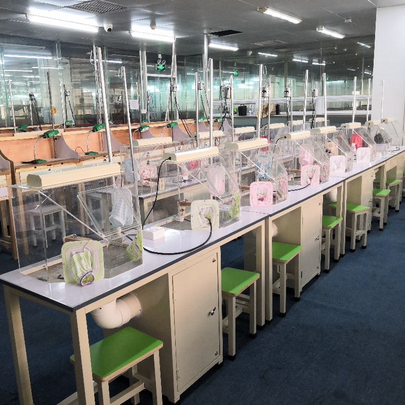 1650530951.jpg zmkm-800_800.jpg