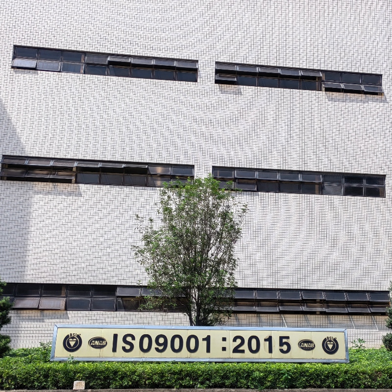 1650617185.jpg ISO9001-2015 800_800.jpg